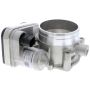 VEMO V10-81-0082 Throttle body