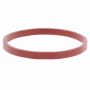 VEMO V10-81-0084 Throttle body