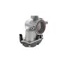 VEMO V10-81-0084 Throttle body