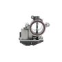 VEMO V10-81-0084 Throttle body