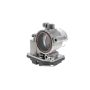 VEMO V10-81-0084 Throttle body