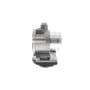 VEMO V10-81-0084 Throttle body