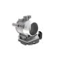 VEMO V10-81-0084 Throttle body