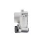 VEMO V10-81-0086 Fuel Injection Throttle Body
