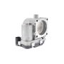 VEMO V10-81-0086 Fuel Injection Throttle Body