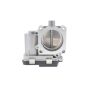 VEMO V10-81-0086 Fuel Injection Throttle Body