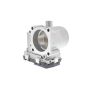 VEMO V10-81-0086 Fuel Injection Throttle Body