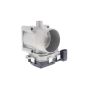 VEMO V10-81-0086 Fuel Injection Throttle Body