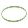VEMO V10-81-0123 Gasket, throttle body
