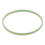 VEMO V10-81-0124 Gasket, throttle body