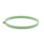 VEMO V10-81-0130 Gasket, throttle body