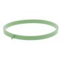VEMO V10-81-0130 Gasket, throttle body