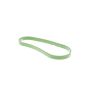 VEMO V10-81-0131 Gasket, throttle body