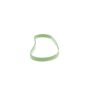 VEMO V10-81-0131 Gasket, throttle body