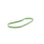 VEMO V10-81-0131 Gasket, throttle body