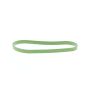 VEMO V10-81-0131 Gasket, throttle body