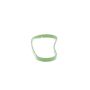 VEMO V10-81-0131 Gasket, throttle body