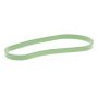 VEMO V10-81-0131 Gasket, throttle body