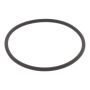 VEMO V10-81-0135 Gasket, throttle body