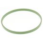 VEMO V10-81-0139 Gasket, throttle body