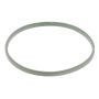 VEMO V10-81-0143 Gasket, throttle body