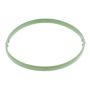 VEMO V10-81-0146 Gasket, throttle body