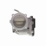 VEMO V10-81-0149 Throttle body