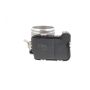 VEMO V10-81-0149 Throttle body