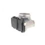 VEMO V10-81-0149 Throttle body