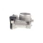 VEMO V10-81-0149 Throttle body