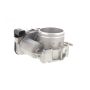 VEMO V10-81-0149 Throttle body