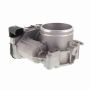 VEMO V10-81-0149 Throttle body