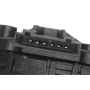 VEMO V10-82-0003 Accelerator Pedal