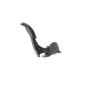 VEMO V10-82-0003 Accelerator Pedal