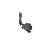 VEMO V10-82-0003 Accelerator Pedal
