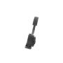 VEMO V10-82-0003 Accelerator Pedal