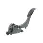 VEMO V10-82-0003 Accelerator Pedal