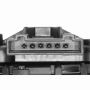 VEMO V10-82-0005 Accelerator Pedal