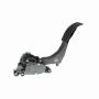 VEMO V10-82-0005 Accelerator Pedal