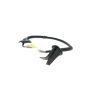 VEMO V10-83-0014 Repair Kit, cable set