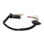 VEMO V10-83-0014 Repair Kit, cable set