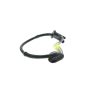 VEMO V10-83-0014 Repair Kit, cable set