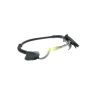 VEMO V10-83-0014 Repair Kit, cable set