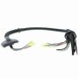 VEMO V10-83-0014 Repair Kit, cable set