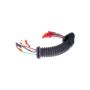 VEMO V10-83-0032 Repair Kit, cable set