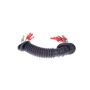 VEMO V10-83-0032 Repair Kit, cable set
