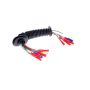 VEMO V10-83-0032 Repair Kit, cable set