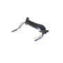VEMO V10-83-0033 Repair Kit, cable set
