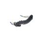 VEMO V10-83-0033 Repair Kit, cable set
