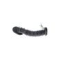 VEMO V10-83-0033 Repair Kit, cable set